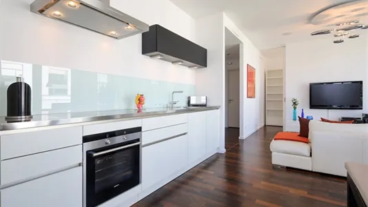 Apartments in Location is not specified - photo 7