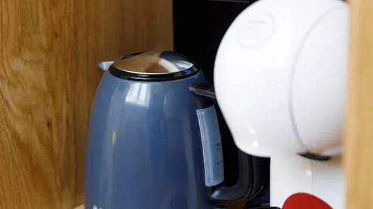 Apartments in Location is not specified - photo 7