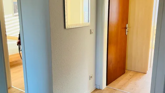 Rooms in Main-Taunus-Kreis - photo 7