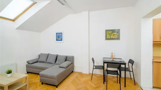 Apartments in Location is not specified - photo 4