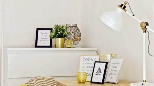 Rooms in Budapest Józsefváros - photo 4