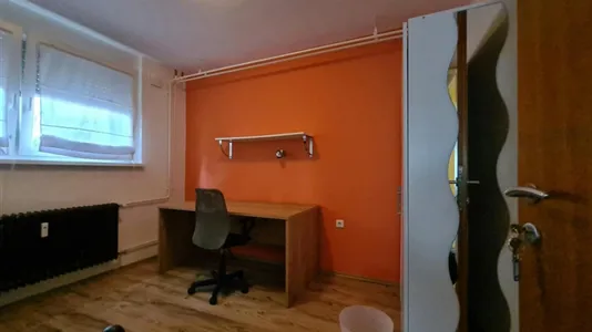 Rooms in Besnica - photo 1