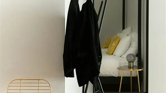 Apartments in Location is not specified - photo 3