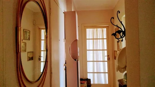 Rooms in Milano Zona 5 - Vigentino, Chiaravalle, Gratosoglio - photo 1