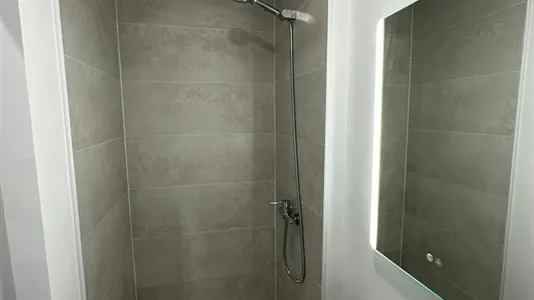 Rooms in Alicante/Alacant - photo 8