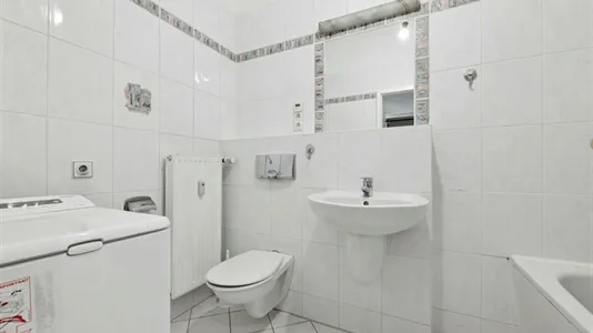 Apartments in Location is not specified - photo 4