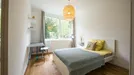 Room for rent, Berlin Mitte, Berlin, <span class="blurred street" onclick="ProcessAdRequest(9013029)"><span class="hint">See streetname</span>[xxxxxxxxxxxxx]</span>