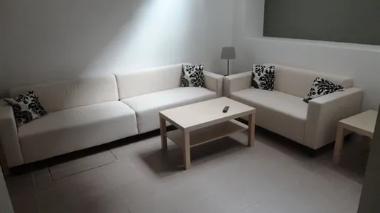 Rooms in Stad Brussel - photo 7