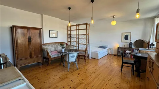 Apartments in Potsdam - photo 1