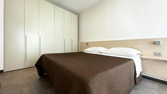 Apartments in Rimini - photo 2