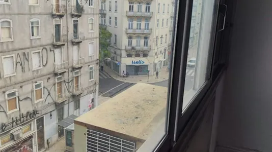 Rooms in Location is not specified - photo 9