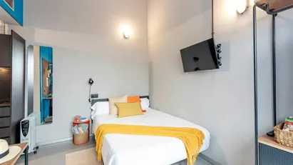 Apartment for rent in Barcelona Sants-Montjuïc, Barcelona