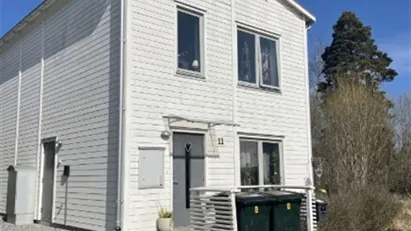 Södertälje - 5rok - tillsv - 23.000kr/mån