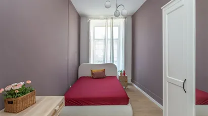 Room for rent in Lisbon (region)