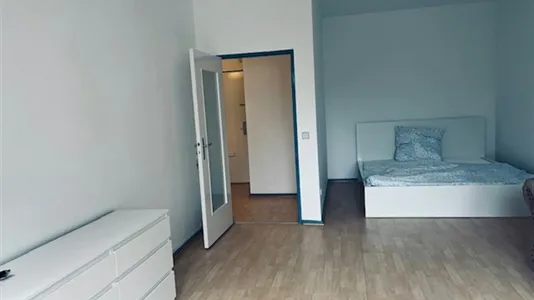 Apartments in Berlin Steglitz-Zehlendorf - photo 2