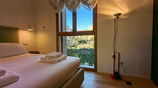 Apartments in Milano Zona 6 - Barona, Lorenteggio - photo 7