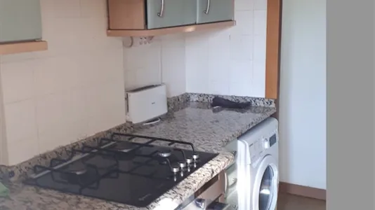 Rooms in Alcobendas - photo 6