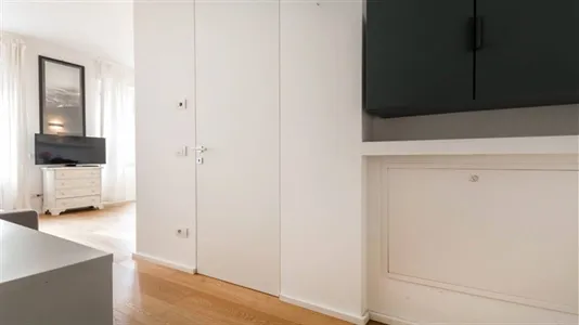 Apartments in Milano Zona 1 - Centro storico - photo 10