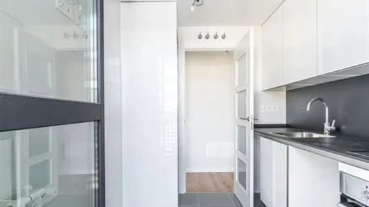 Rooms in Madrid Usera - photo 4