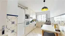 Room for rent, Lyon, Auvergne-Rhône-Alpes, &lt;span class=&quot;blurred street&quot; onclick=&quot;ProcessAdRequest(10877322)&quot;&gt;&lt;span class=&quot;hint&quot;&gt;See streetname&lt;/span&gt;[xxxxxxxxxxxxx]&lt;/span&gt;