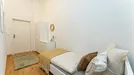 Room for rent, Berlin Charlottenburg-Wilmersdorf, Berlin, &lt;span class=&quot;blurred street&quot; onclick=&quot;ProcessAdRequest(11848204)&quot;&gt;&lt;span class=&quot;hint&quot;&gt;See streetname&lt;/span&gt;[xxxxxxxxxxxxx]&lt;/span&gt;