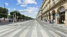 Apartment for rent, Paris 1er arrondissement, Paris, &lt;span class=&quot;blurred street&quot; onclick=&quot;ProcessAdRequest(11485326)&quot;&gt;&lt;span class=&quot;hint&quot;&gt;See streetname&lt;/span&gt;[xxxxxxxxxxxxx]&lt;/span&gt;