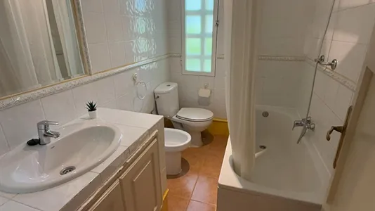 Rooms in Húmera-Somosaguas-Prado del Rey - photo 6