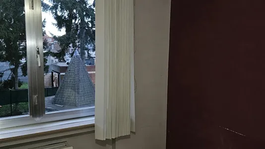 Rooms in Sint-Pieters-Leeuw - photo 10