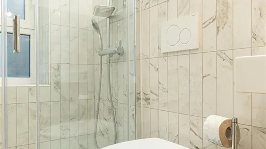 Apartments in Milano Zona 1 - Centro storico - photo 9