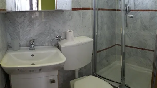 Rooms in Barberino di Mugello - photo 4