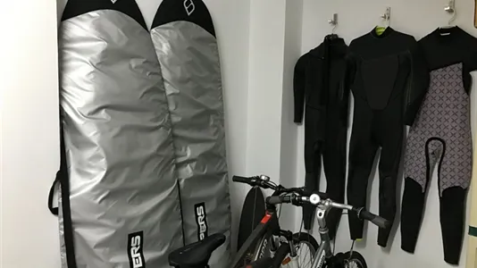 Rooms in Berango - photo 6