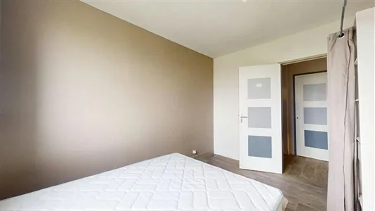 Apartments in Amiens - photo 4