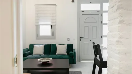 Apartments in L'Hospitalet de Llobregat - photo 4