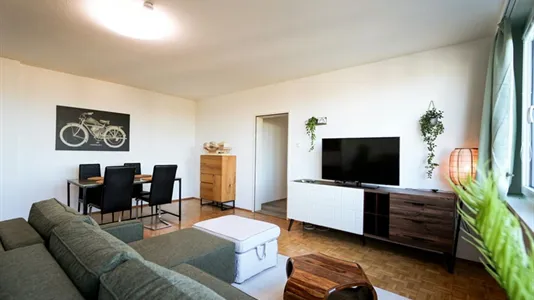 Apartments in Bad Fischau-Brunn - photo 5