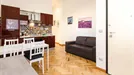 Apartment for rent, Bologna, Emilia-Romagna, &lt;span class=&quot;blurred street&quot; onclick=&quot;ProcessAdRequest(7734130)&quot;&gt;&lt;span class=&quot;hint&quot;&gt;See streetname&lt;/span&gt;[xxxxxxxxxxxxx]&lt;/span&gt;