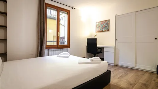 Apartments in Bologna - photo 4