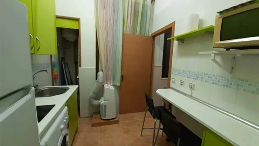 Apartments in Madrid Centro - photo 9