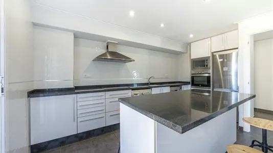 Rooms in Tavernes Blanques - photo 8