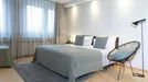 Apartment for rent, Frankfurt (region), &lt;span class=&quot;blurred street&quot; onclick=&quot;ProcessAdRequest(13087074)&quot;&gt;&lt;span class=&quot;hint&quot;&gt;See streetname&lt;/span&gt;[xxxxxxxxxxxxx]&lt;/span&gt;