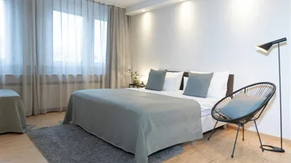 Apartment for rent in Frankfurt (region)