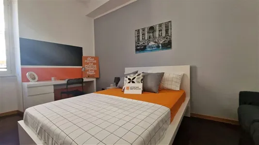 Rooms in Roma Municipio VIII – Appia Antica - photo 4