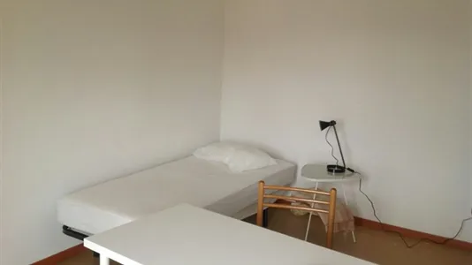 Rooms in Terni - photo 2