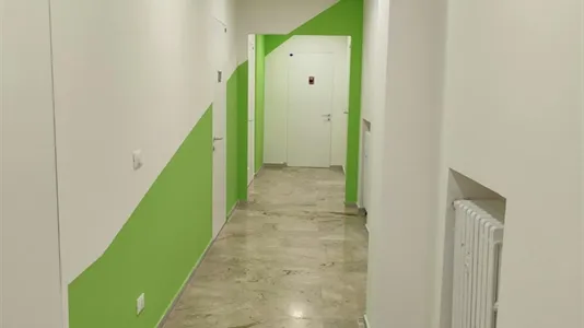 Rooms in Bologna - photo 6