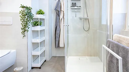 Rooms in Berlin Mitte - photo 8