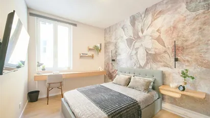 Room for rent in Lisbon (region)
