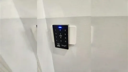 Houses in Milano Zona 3 - Porta Venezia, Città Studi, Lambrate - photo 9