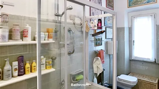 Rooms in Milano Zona 1 - Centro storico - photo 6