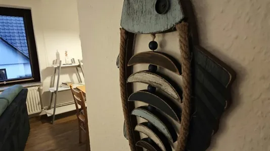 Apartments in Cuxhaven - photo 4