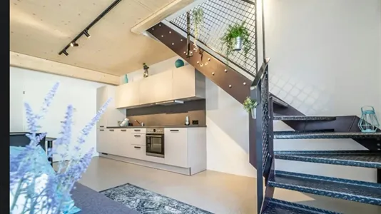 Apartments in Leonding - photo 5