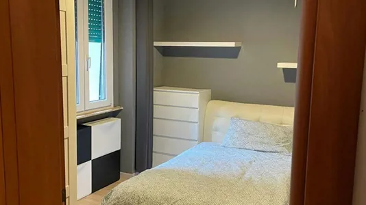 Apartments in Roma Municipio II – Parioli/Nomentano - photo 2